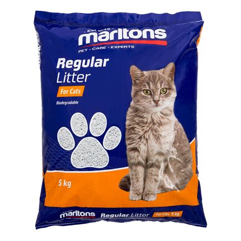 Marltons south africa - About us. MARLTONS PETS AND PRODUCTS is a consumer goods company based out of Pinetown, KZN, South Africa. Website. http://www.marltons.co.za/ Industry. …